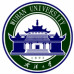 Wuhan University