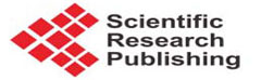 Scientific Research Publishing