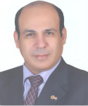 Prof. ELSAYED AHMED ELNASHAR